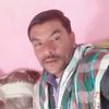 user4485225066511