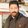 mkjhelum