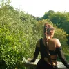 ellieah.x