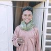 ahmedmotesem724