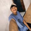 adhong_27