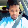 abdikariimahmedmo