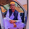 abdal7ie._osman