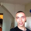 ziadbouzid985