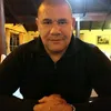 sergiosantos8013