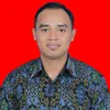 imadebudiadnyana