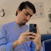 saad___124