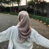 hellosyif_