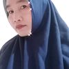sitifaizah212