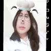khngc.11