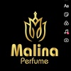 Malina perfumes