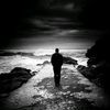 _muhammed.04