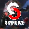 YTSKYNOOZE