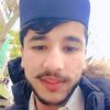 shabiiiikhan32
