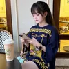 bongdpgai