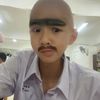 kwevrl