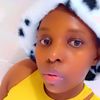 tiktok.combabemomo