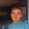 williamchapman979
