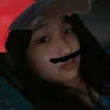 qnhu_12_