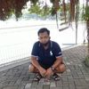 yonotok39