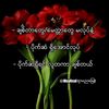 user3861599714794