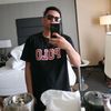 jausan_12