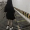kuuchan0017