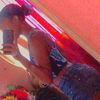 its.your.girl.pinky