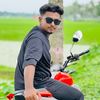 mdmahfuzur0.5