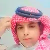 user9117709748448