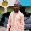 aliyubabayo80954