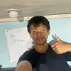 moosec4ke