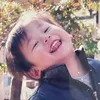 _vimigj