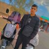 user8077562212522