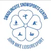 Swadlincote Snowsports Centre
