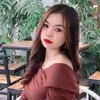 bongc7706