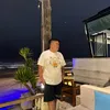 nomaplam89