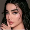 al_yken4