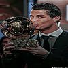 realmadrid.cf61