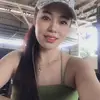 van.anh9741