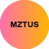 mztus.usa