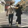 tahmid_khan56
