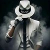 mamia056