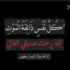 amr_ragab1