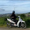 nguoitinhmuathu2108