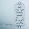 user4919530229573