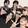 army_9.34