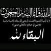 user9846242681868