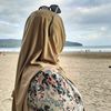 gabut_mbaa