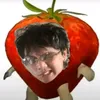 metamorphazild